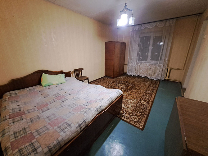 Аренда 1 комн.кв. проспект Независимости 57 р-н Даманский Kramatorsk - photo 4