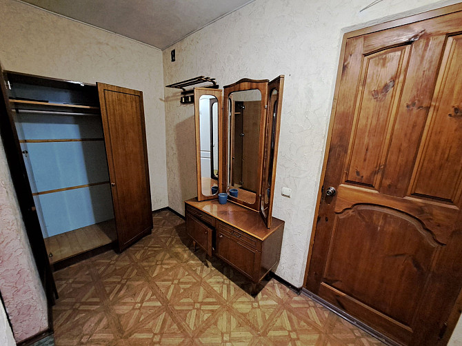 Аренда 1 комн.кв. проспект Независимости 57 р-н Даманский Kramatorsk - photo 7