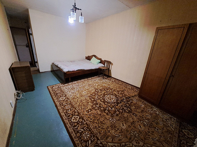 Аренда 1 комн.кв. проспект Независимости 57 р-н Даманский Kramatorsk - photo 6