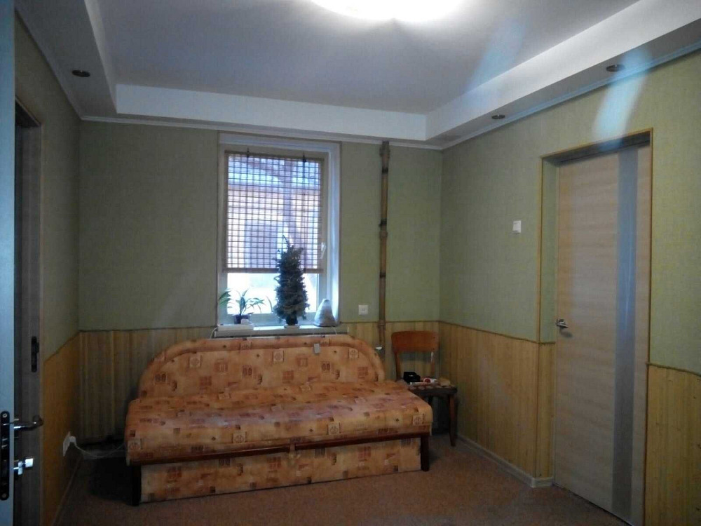 Здам 1/2 будинку від власника Боярка - изображение 7