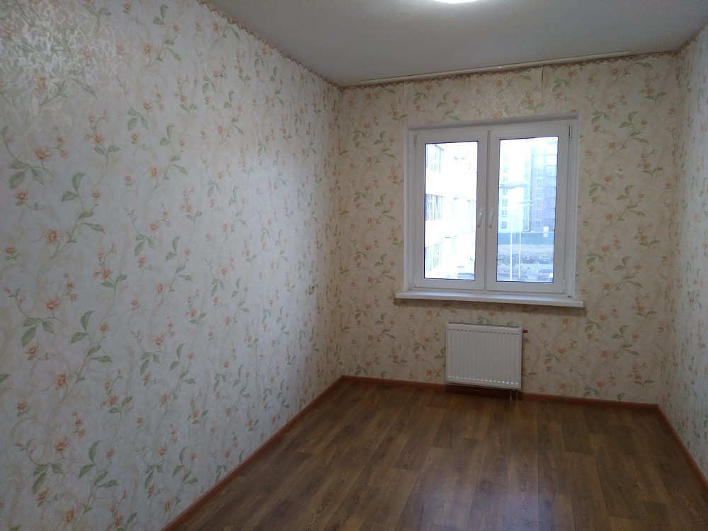 Здам 2-ну кв-ру в м.Вишневому по вул.Європейській Вишневе - зображення 5