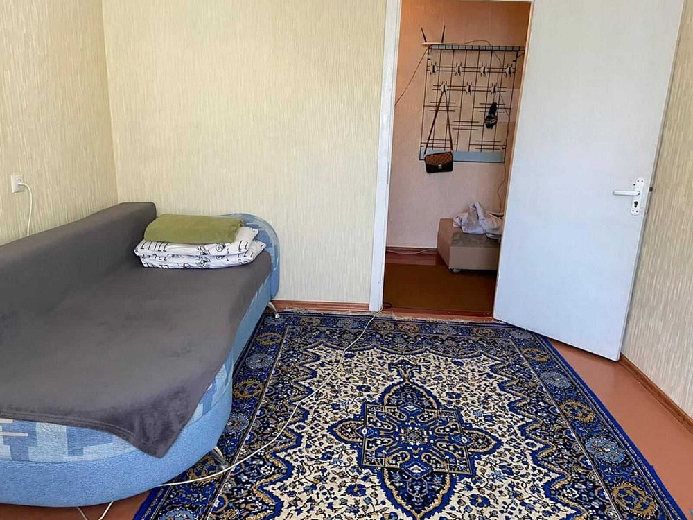 аренда 2-х комнатной квартиры на Таврическом Херсон - изображение 4