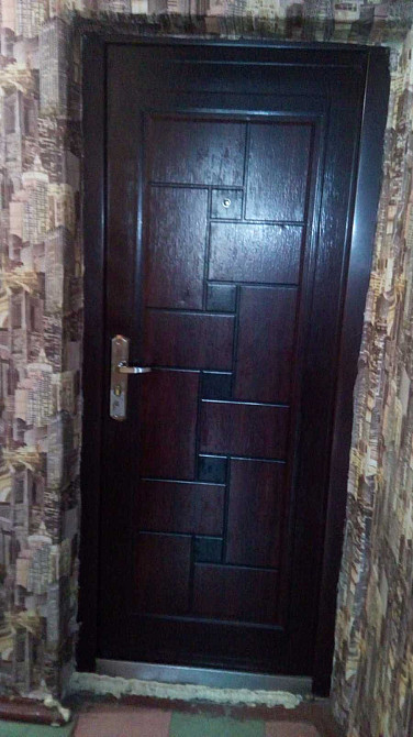 Сдам однокомнатную квартиру в Терновке Тернівка - зображення 3