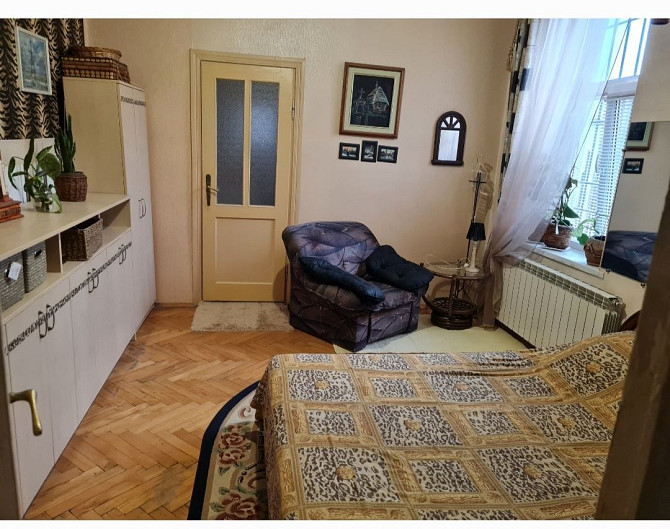 2-х кім Федьковича, 7 Lviv - photo 6