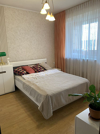 Сдам свою 3к кв Широнинцев 5900гр+ ком.усл. Kharkiv - photo 3