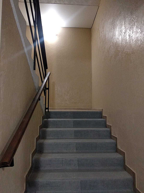 СУПЕР ціна. Студія в зданому будинку. Можна на ремонт Гостомель - зображення 3