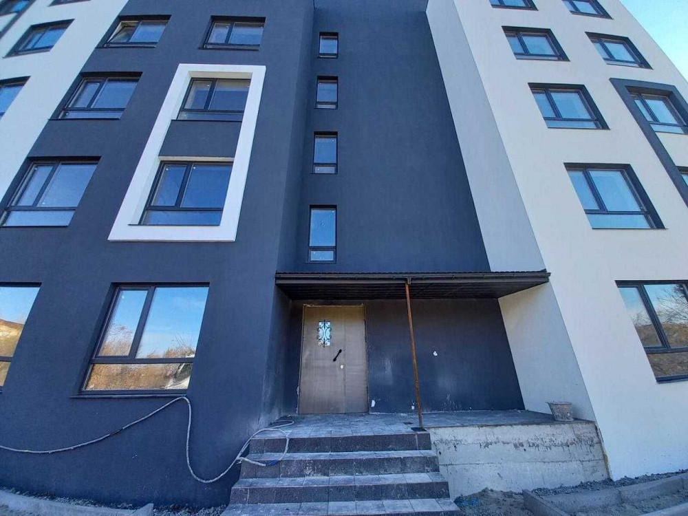 СУПЕР ціна. Студія в зданому будинку. Можна на ремонт Гостомель - зображення 6