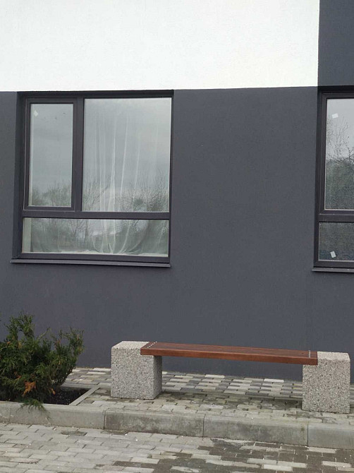 СУПЕР ціна. Студія в зданому будинку. Можна на ремонт Гостомель - зображення 5