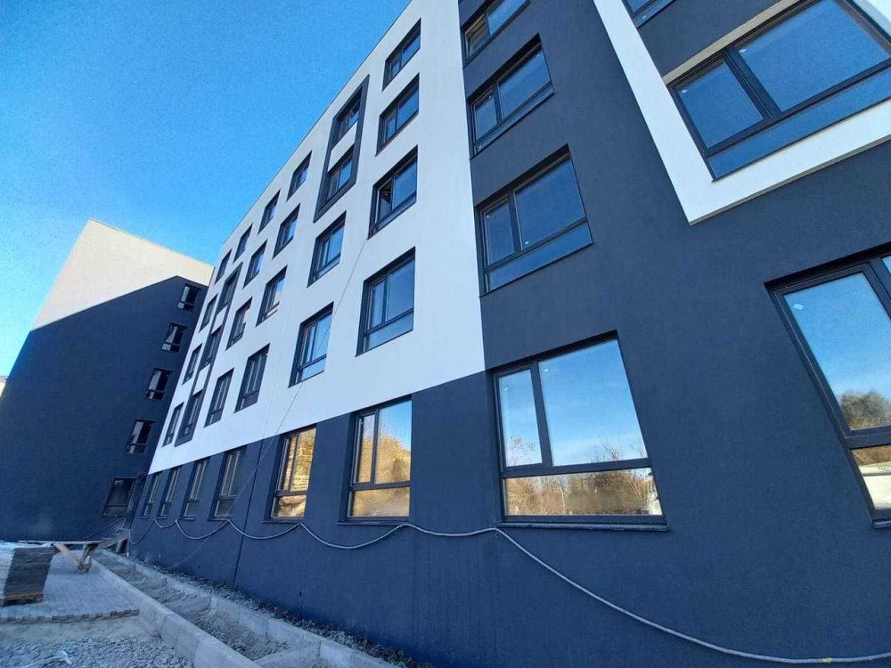 СУПЕР ціна. Студія в зданому будинку. Можна на ремонт Гостомель - зображення 7