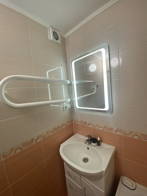 Продаж 1к квартира Дніпровський Райдужна,19 Київ - зображення 5