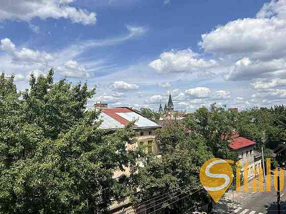 Продаж 3 кімнатної квартири, новобудова, вулиця Кокорудзи(Антоновича) Lviv