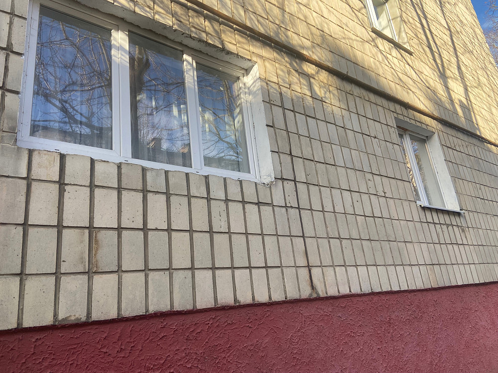 Продаж або обмін 3 кімнатної квартири Калуш - зображення 2