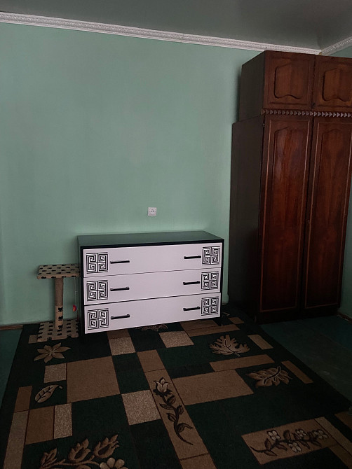 Продаж або обмін 3 кімнатної квартири Калуш - зображення 7