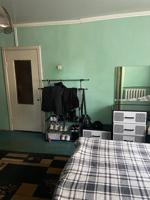 Продаж або обмін 3 кімнатної квартири Калуш - зображення 6