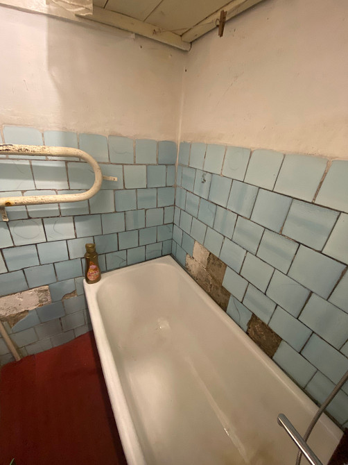 Продаж або обмін 3 кімнатної квартири Калуш - зображення 8