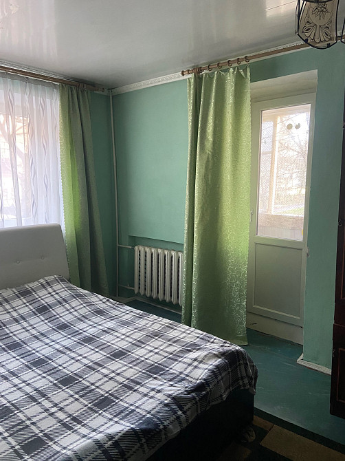 Продаж або обмін 3 кімнатної квартири Калуш - зображення 5