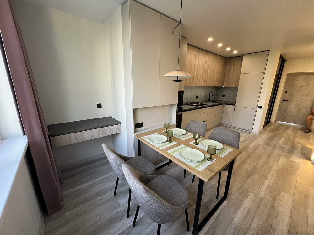 Продаж квартири 44м від ВЛАСНИКА Львов - изображение 5