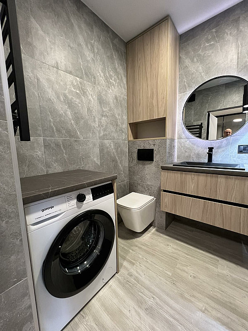 Продаж квартири 44м від ВЛАСНИКА Львов - изображение 7