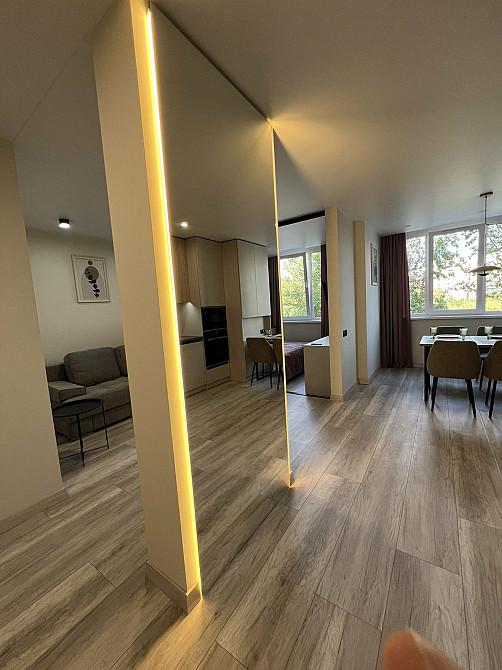 Продаж квартири 44м від ВЛАСНИКА Львов - изображение 3