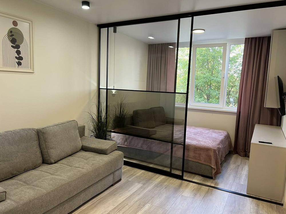 Продаж квартири 44м від ВЛАСНИКА Львов - изображение 6