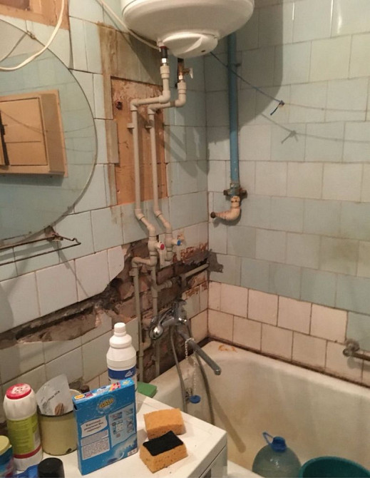 Сталинка, 100% ЖБ! Данилевского 32б, Госпром, центр. Научная Харків - зображення 5