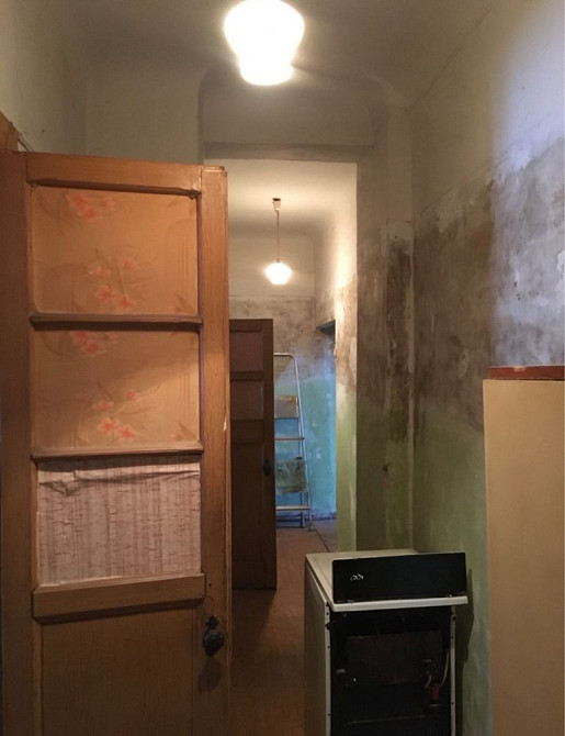 Сталинка, 100% ЖБ! Данилевского 32б, Госпром, центр. Научная Харків - зображення 7