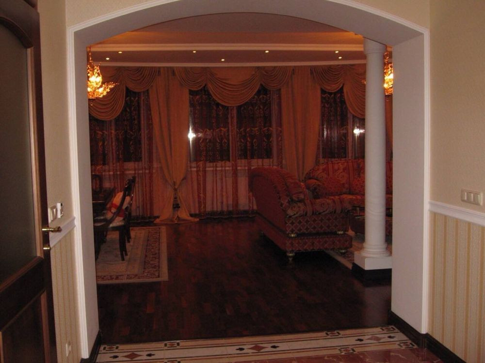 Продаж елітної 3-х кімнатної , Покровський (новобуд.) Рівне - зображення 4