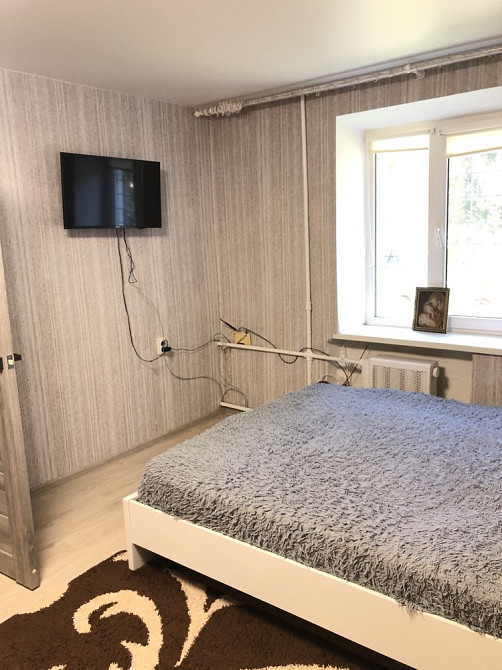 Продаж однокімнатноі квартири в центрі Броварів Бровари - зображення 4