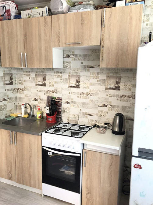 Продаж однокімнатноі квартири в центрі Броварів Бровари - зображення 6