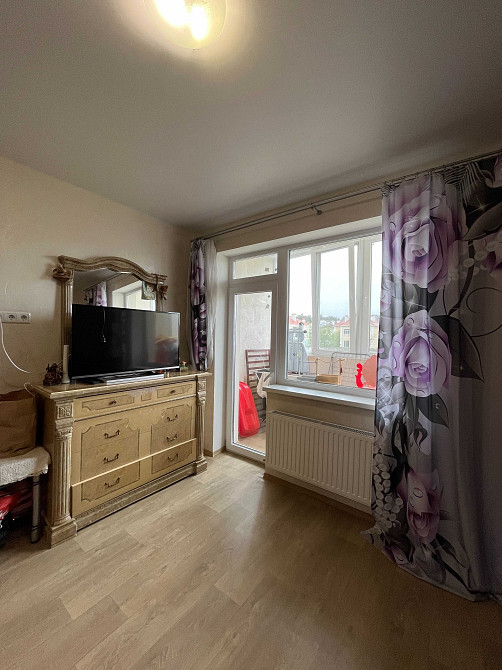 Квартира з сучасним ремонтом+ комора в подарунок, Єоселя,Сертифікат! Ірпінь - зображення 7