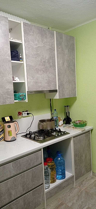 Продам 3х кімнатну квартиру , вул.Бориславська 70  74квм² Київ - зображення 3