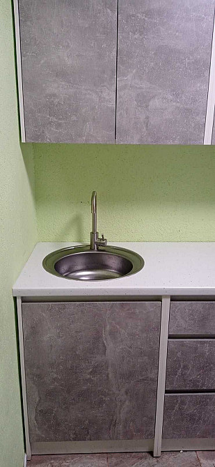 Продам 3х кімнатну квартиру , вул.Бориславська 70  74квм² Київ - зображення 5