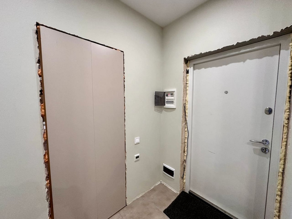 Квартира з дизайнерським ремонтом, 7 хв до Києва Ирпень - изображение 7