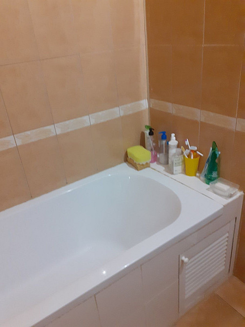 Продам 1-о кімнатна Чубинське Чубинское - изображение 2