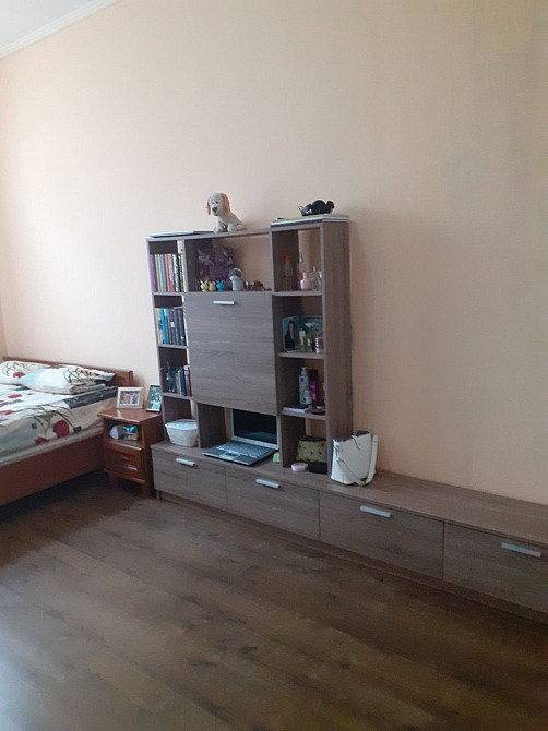 Продам 1-о кімнатна Чубинське Чубинское - изображение 6