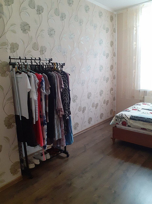 Продам 1-о кімнатна Чубинське Чубинское - изображение 5