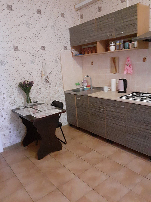 Продам 1-о кімнатна Чубинське Чубинское - изображение 1