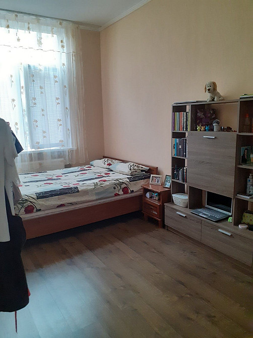 Продам 1-о кімнатна Чубинське Чубинское - изображение 4