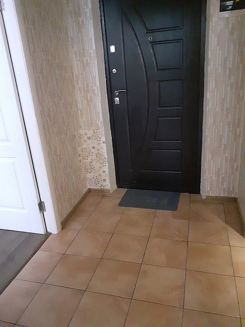 Продам 1-о кімнатна Чубинське Чубинское - изображение 3