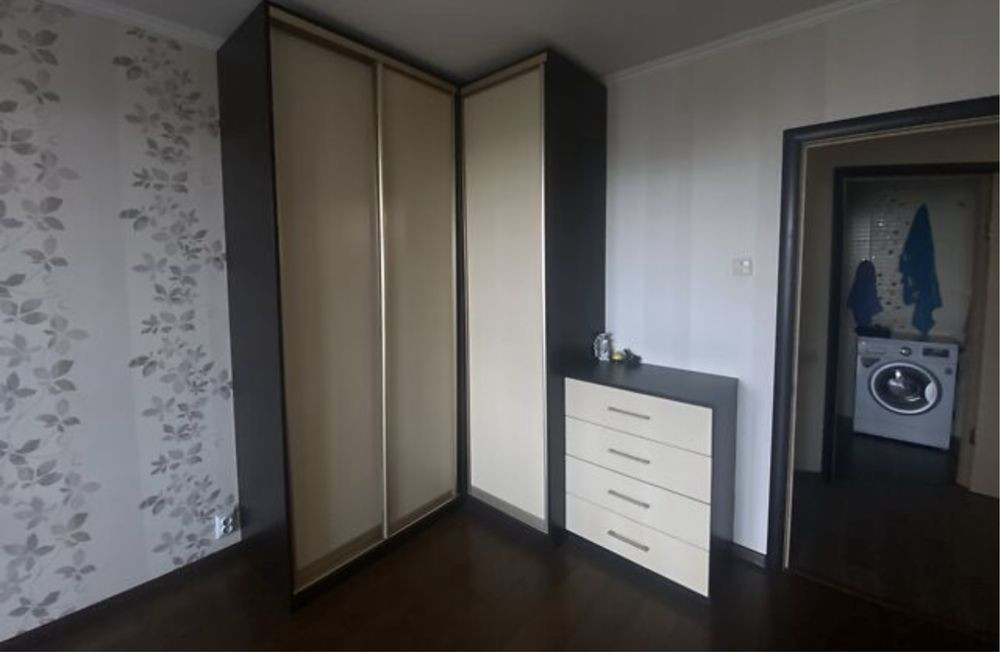 ТЕРМІНОВО 3 кімнатна квартира з АО в Центрі міста Біла Церква - зображення 6