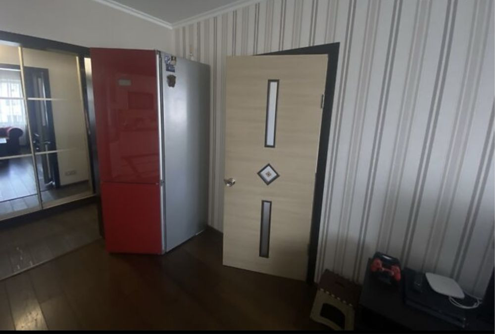 ТЕРМІНОВО 3 кімнатна квартира з АО в Центрі міста Біла Церква - зображення 3