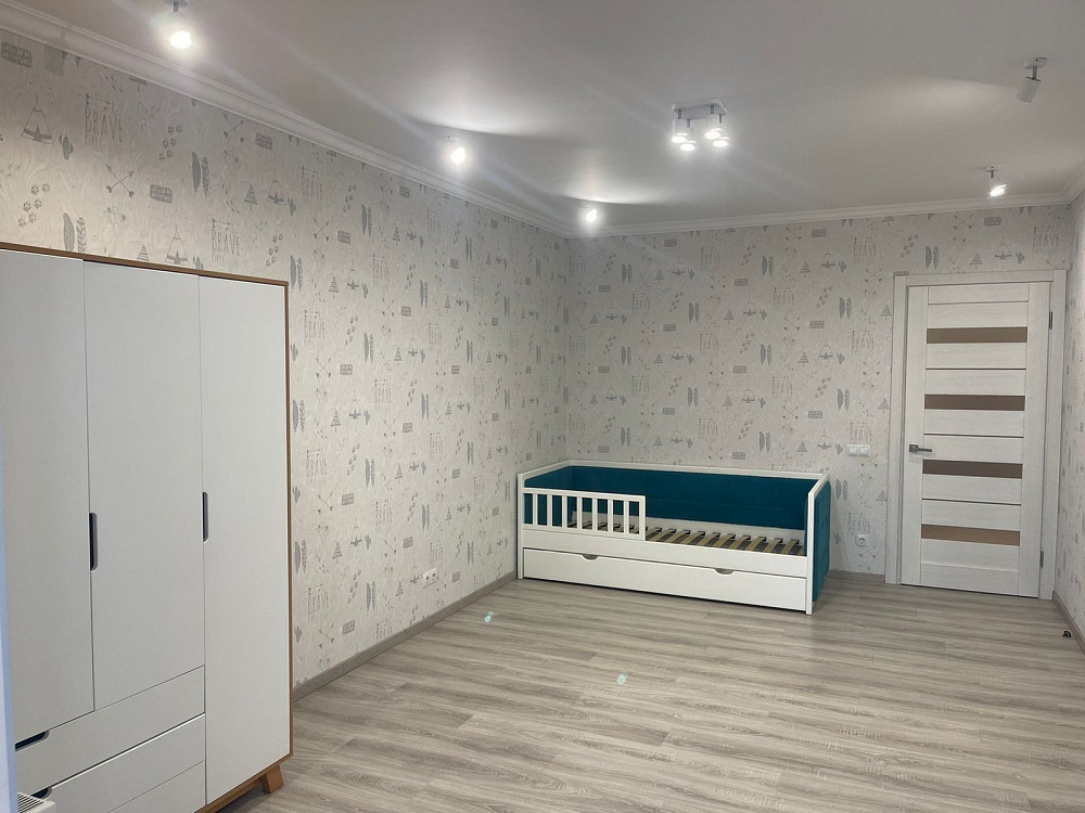 Ліпінка..3-х кім.квартира.90 кв.м.Власник Київ - зображення 5