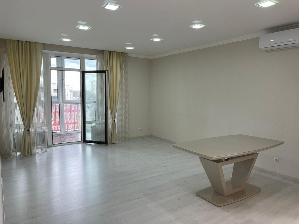 Ліпінка..3-х кім.квартира.90 кв.м.Власник Київ - зображення 3