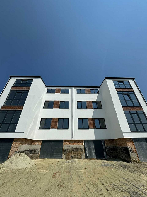 Продаж 2 к + кухня вітальня квартири в смт Запитів БЕЗ КОМІСІЇ. єОселя Малі Підліски - зображення 2