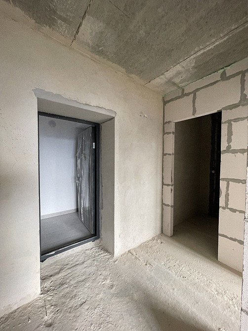 1кім Княгинин готова секція Івано-Франківськ - зображення 8