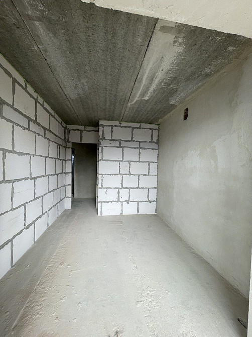 1кім Княгинин готова секція Івано-Франківськ - зображення 4