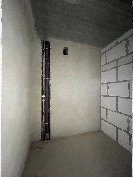 1кім Княгинин готова секція Івано-Франківськ - зображення 7