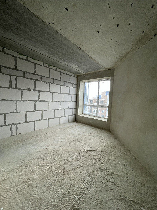 1кім Княгинин готова секція Івано-Франківськ - зображення 5