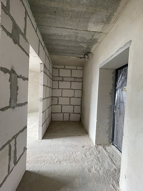 1кім Княгинин готова секція Івано-Франківськ - зображення 6