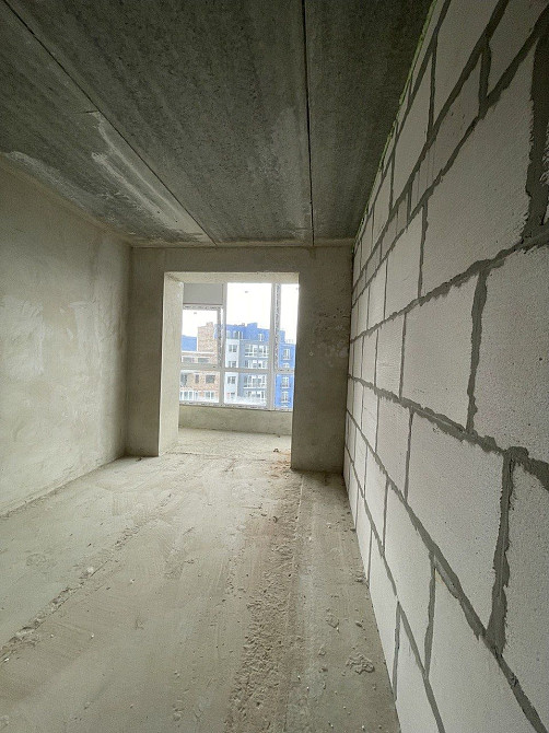 1кім Княгинин готова секція Івано-Франківськ - зображення 3